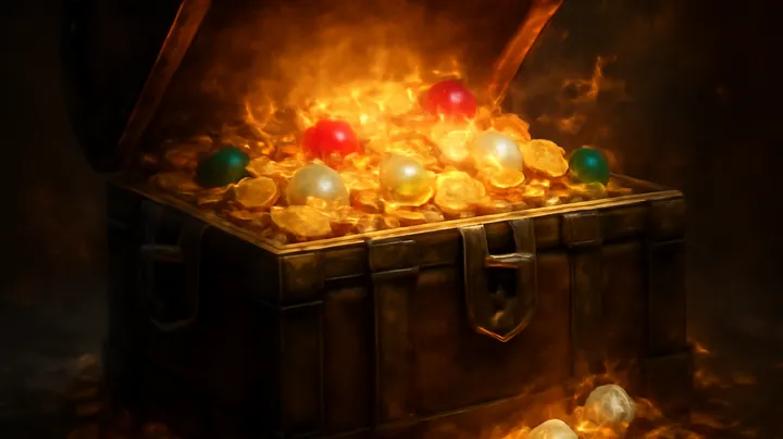 Understanding Deposit Bonuses
