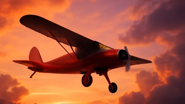 Understanding the Aviator Game Mechanics