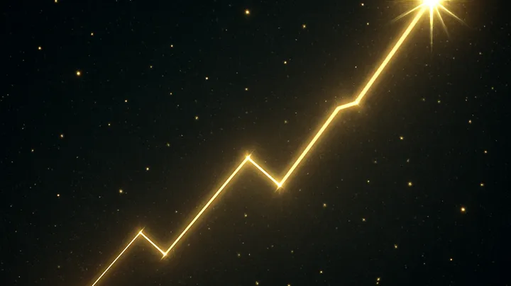 Mastering Aviator Strategies and Tips
