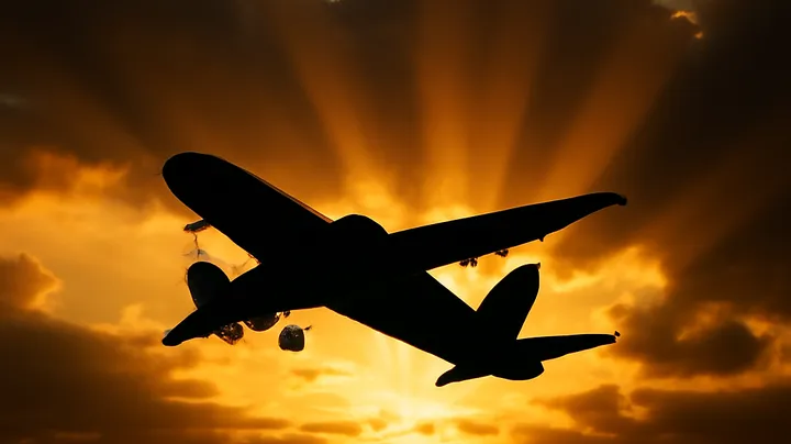 Enjoy Aviator on Mobile with PHMERCEDES COM