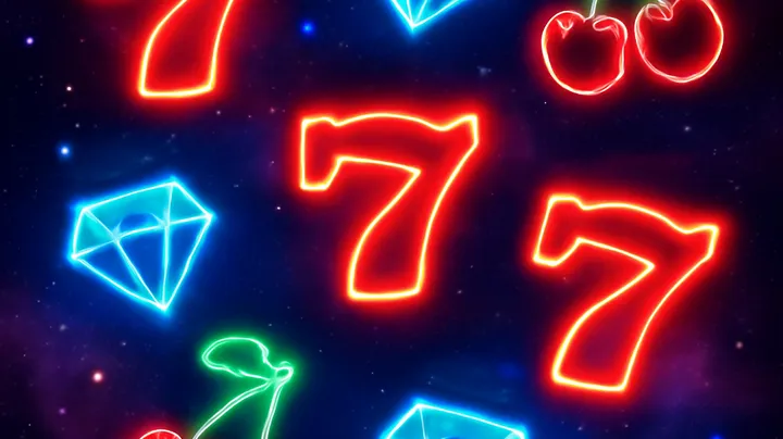 Explore Popular Slot Titles