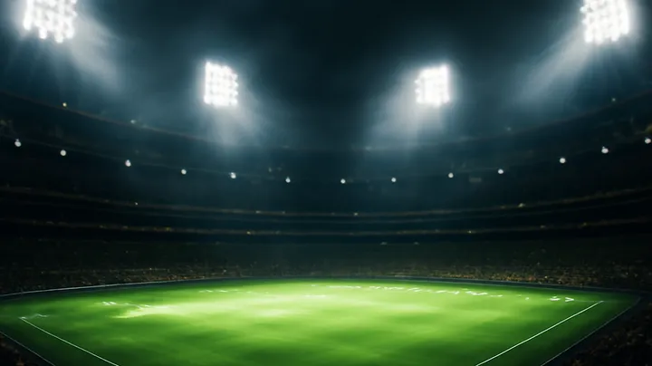 Understanding Live Betting Features