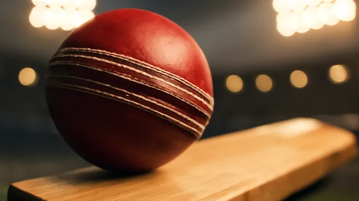 Betting Odds and Markets Explained