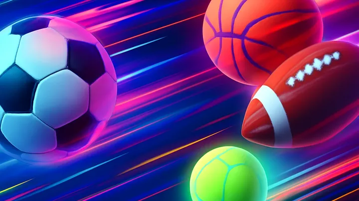 Explore Popular Sports for Betting