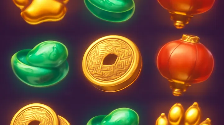 Exploring Bonus Rounds on PHMERCEDES COM