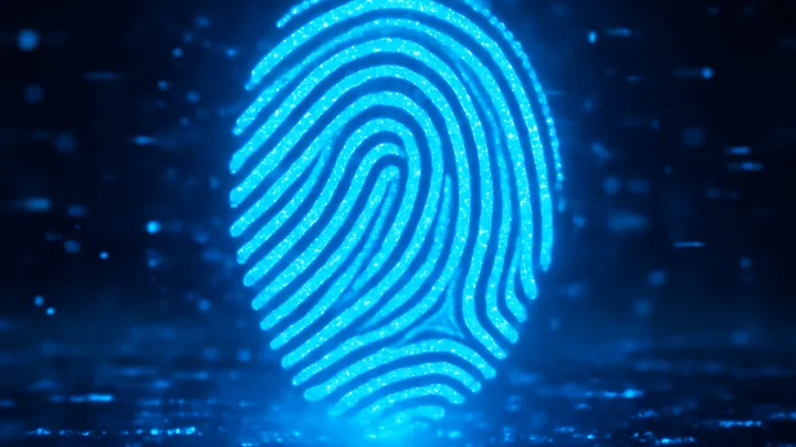 How to Access PHMERCEDES COM