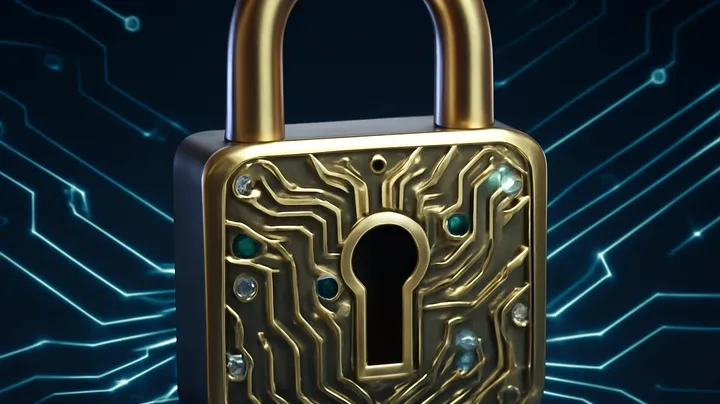 Login Options for Mobile Users