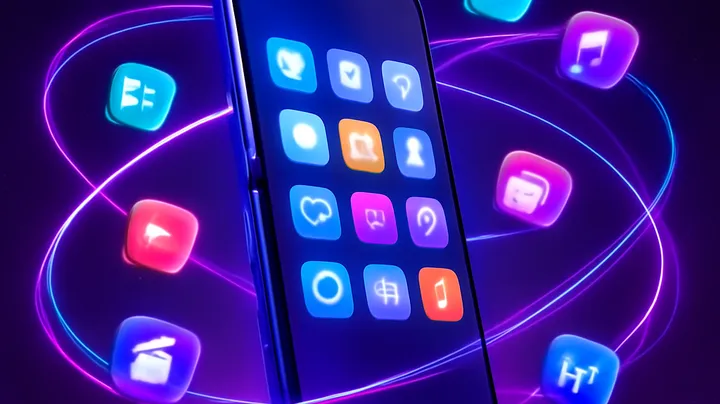 How to Download the PHMERCEDES COM App