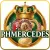 PHMERCEDES COM logo